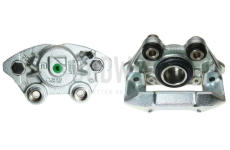 Brzdový třmen KAWE 341885