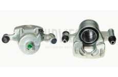 Brzdový třmen KAWE 341888