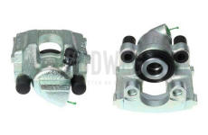 Brzdový třmen KAWE 341890