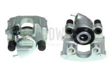 Brzdový třmen KAWE 341891