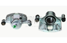 Brzdový třmen KAWE 341897