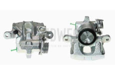 Brzdový třmen KAWE 341904