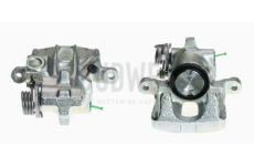 Brzdový třmen KAWE 341905