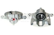 Brzdový třmen KAWE 341906