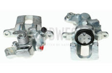 Brzdový třmen KAWE 341912