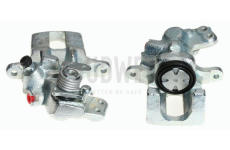 Brzdový třmen KAWE 341913