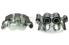 Brzdový třmen KAWE 341917