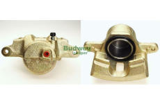 Brzdový třmen KAWE 341922