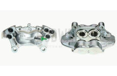 Brzdový třmen KAWE 341924