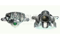 Brzdový třmen KAWE 341928