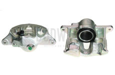 Brzdový třmen KAWE 341932