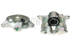 Brzdový třmen KAWE 341933