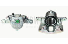 Brzdový třmen KAWE 341938