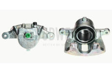 Brzdový třmen KAWE 341939