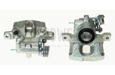 Brzdový třmen KAWE 34194