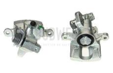 Brzdový třmen KAWE 341944