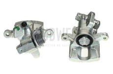 Brzdový třmen KAWE 341945