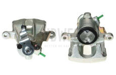 Brzdový třmen KAWE 341953