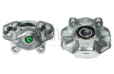 Brzdový třmen KAWE 34196