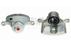 Brzdový třmen KAWE 341968