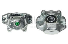 Brzdový třmen KAWE 34197