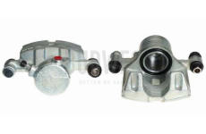 Brzdový třmen KAWE 341981