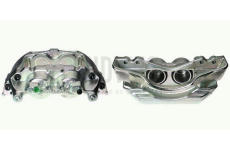 Brzdový třmen KAWE 341997