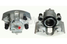 Brzdový třmen KAWE 341999