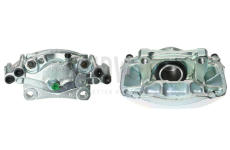 Brzdový třmen KAWE 342013