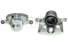 Brzdový třmen KAWE 342027