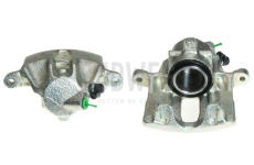 Brzdový třmen KAWE 342035