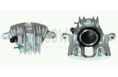 Brzdový třmen KAWE 342046