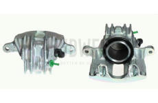 Brzdový třmen KAWE 342047