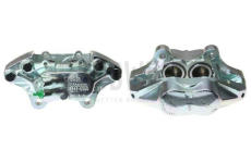 Brzdový třmen KAWE 342052