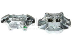 Brzdový třmen KAWE 342053