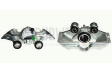 Brzdový třmen KAWE 342055