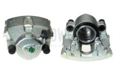 Brzdový třmen KAWE 342058