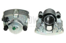 Brzdový třmen KAWE 342059