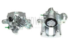 Brzdový třmen KAWE 342060