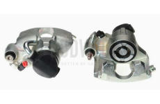 Brzdový třmen KAWE 342062