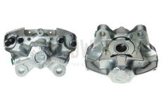 Brzdový třmen KAWE 342066