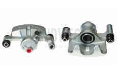 Brzdový třmen KAWE 342070