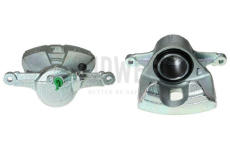 Brzdový třmen KAWE 342073