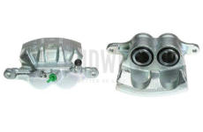 Brzdový třmen KAWE 342076