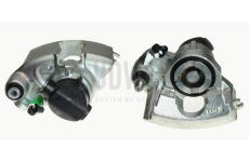 Brzdový třmen KAWE 34208