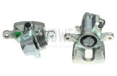 Brzdový třmen KAWE 342086