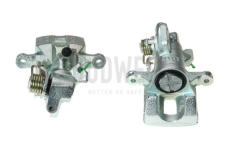 Brzdový třmen KAWE 342088