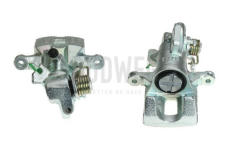 Brzdový třmen KAWE 342089