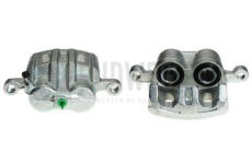 Brzdový třmen KAWE 342106