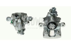 Brzdový třmen KAWE 342110